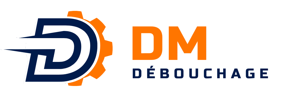DM Débouchage multi services