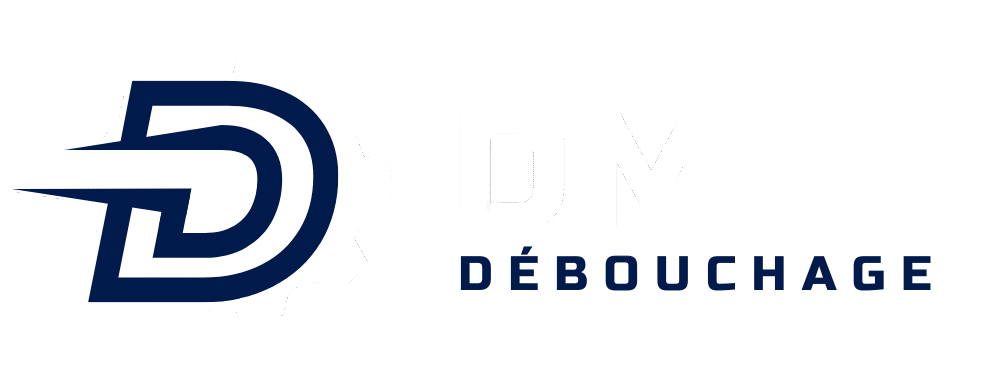 DM Débouchage multi services